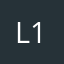 L1n，