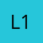 L1n_kats