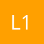 L1nda1948