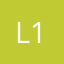 L1nuxMAN