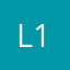 L1p4oAll3n