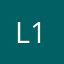 L1rice