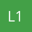 L1xiy