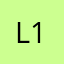 L1zaard