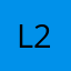 L2
