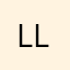 L2 LA