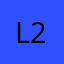 L20003sce