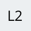 L2166EClindaw