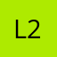 L221