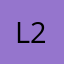L2325