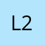 L234n