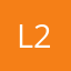 L24Prime