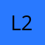 L2604ll