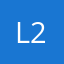 L279@@