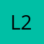 L28S