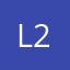 L2D3