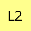 L2D30