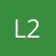 L2K5