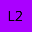 L2mn
