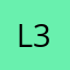 L30N4RT