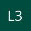 L30_119