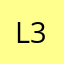 L31166