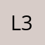 L314H4S0MUGH4