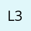 L33567