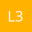L33NotHappy