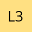L33TKEV