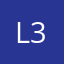 L33V4N57
