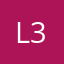 L33epy