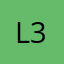 L33tDaz