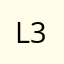 L33tmonk3y