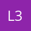 L345-