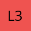 L3777