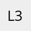 L3785