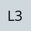 L3I5A