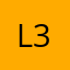 L3L318