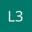 L3M0NJU1C3