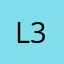 L3XN63