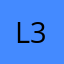PAR Legion