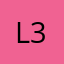 PAR Legion