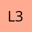 L3a897