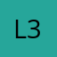 L3a_