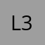 L3afdapple