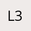 L3c0