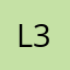L3fthandslays