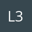 L3g0btmn