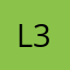 L3g10n4rU